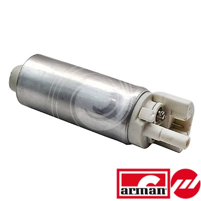 G0479AS