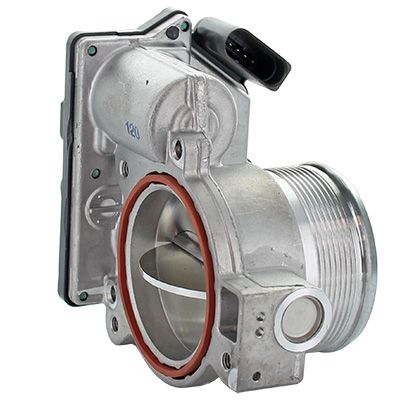 L8320