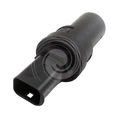 L33440