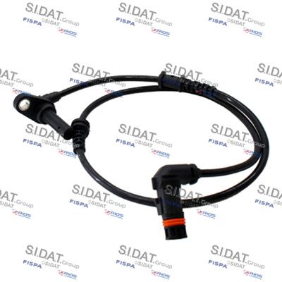 L41242A2