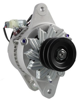 ANK604