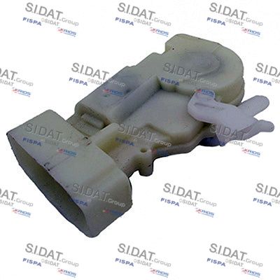 F10274A2