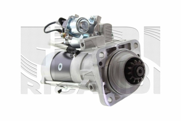 SMI656
