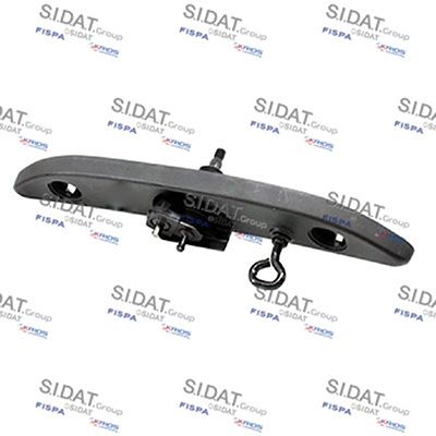 F79280A2