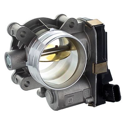 L8384