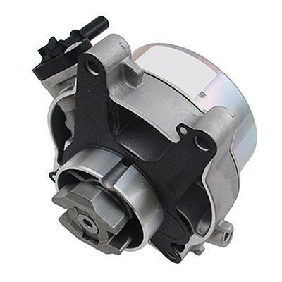 L9286