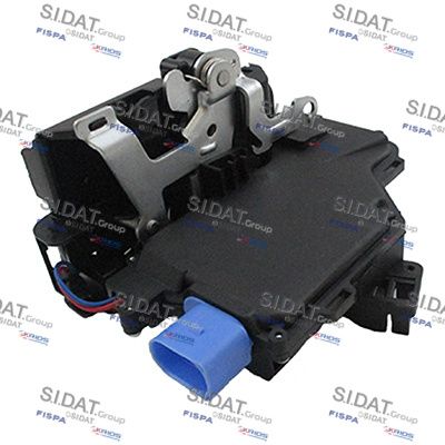 F10661A2