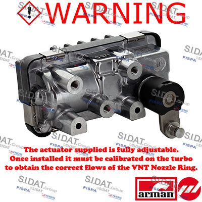 D81073AS