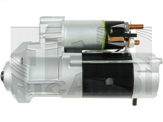 SMI657