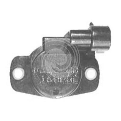 L4122