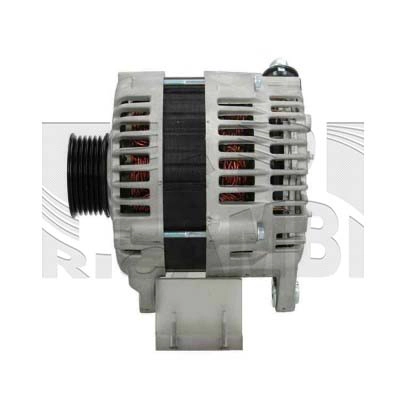 AHI206A