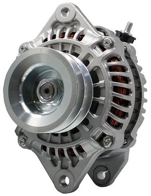 AMI163