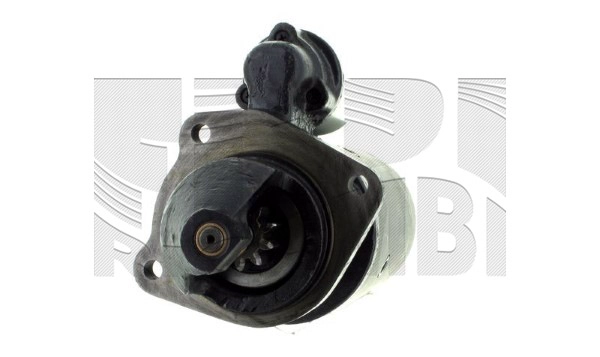 SBO618A