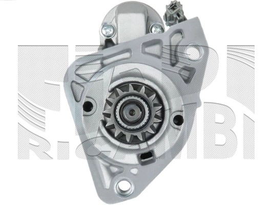 SMI296