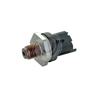 L1042A2