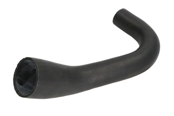DCX071TT