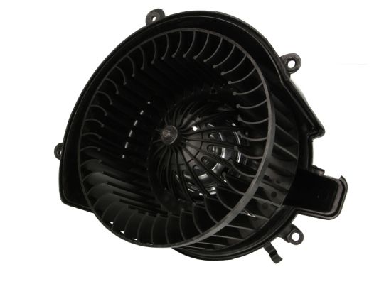 DDX005TT
