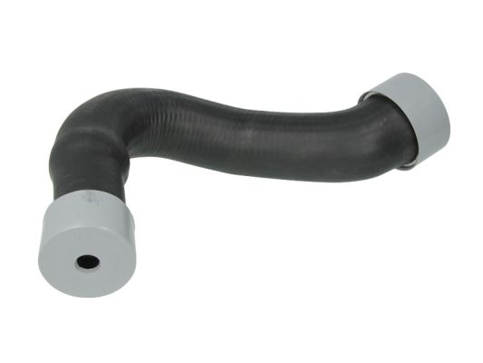DCW122TT