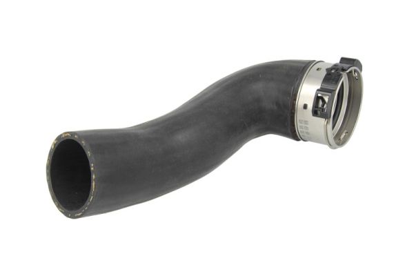 DCW219TT