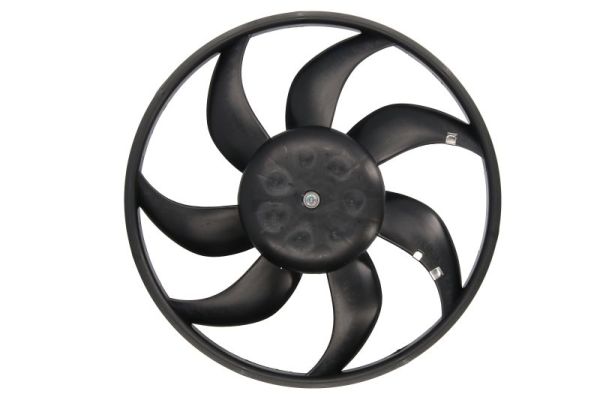 D8F027TT