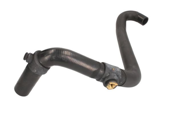 DWR160TT