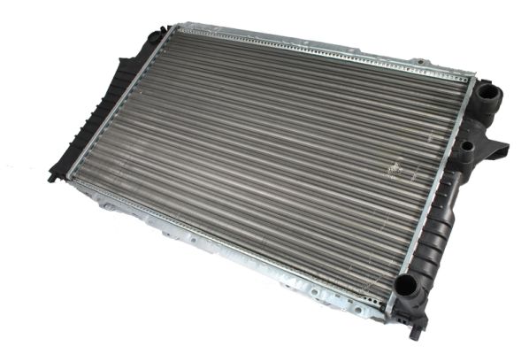 D7A004TT