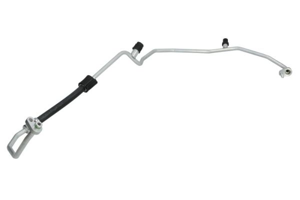 KTT160189