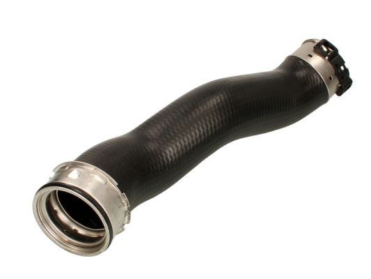 DCB021TT