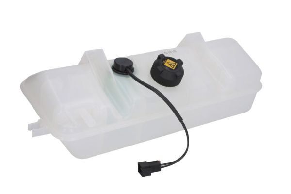 DBC001TT