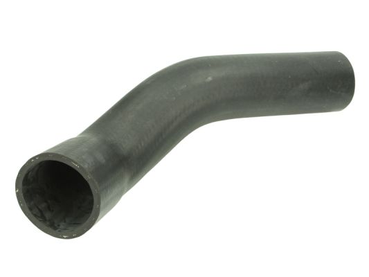 DCM045TT