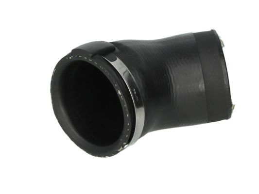 DCW093TT