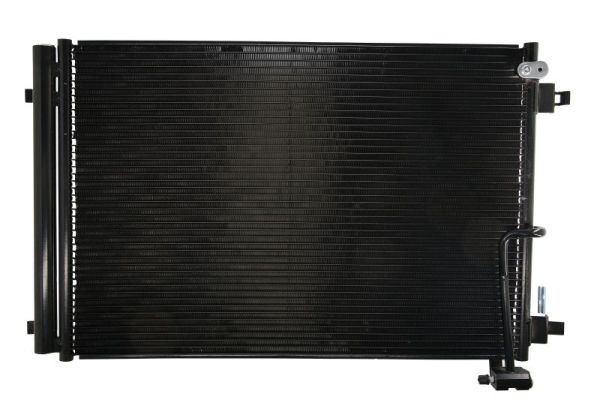 KTT110703