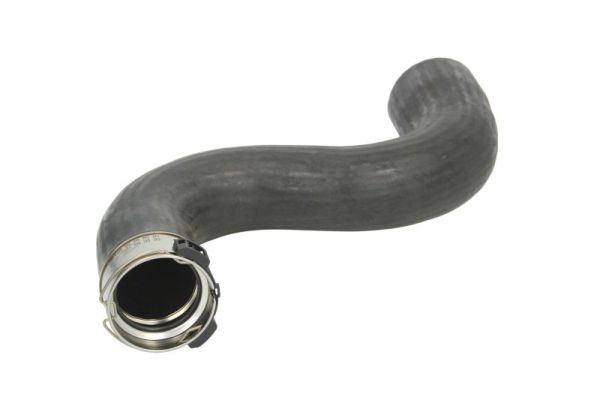 DCW195TT