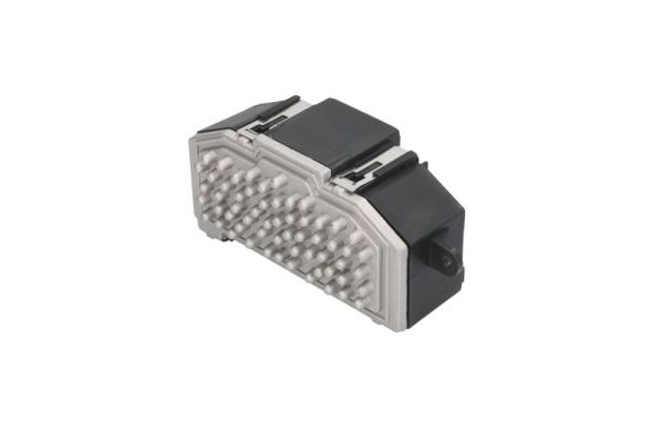 DEA004TT