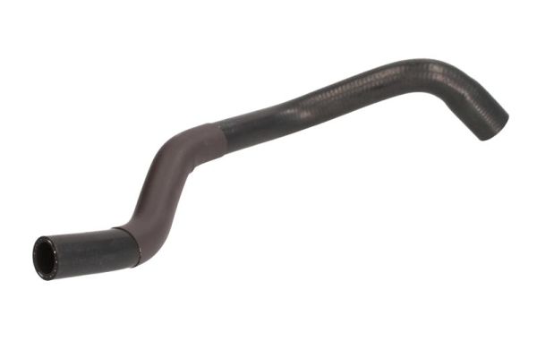 DWR127TT