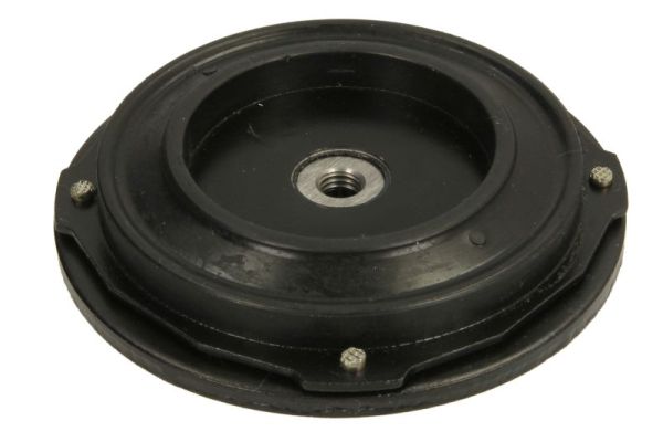 KTT020123