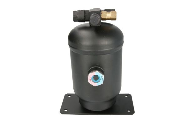 KTT120160