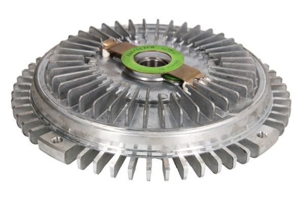 D5M011TT