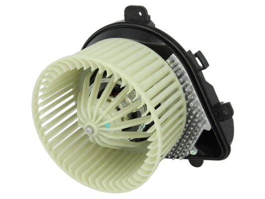 DDP004TT