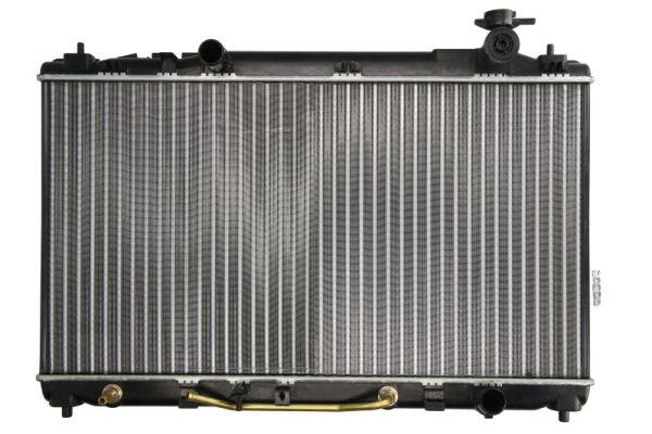 D72048TT