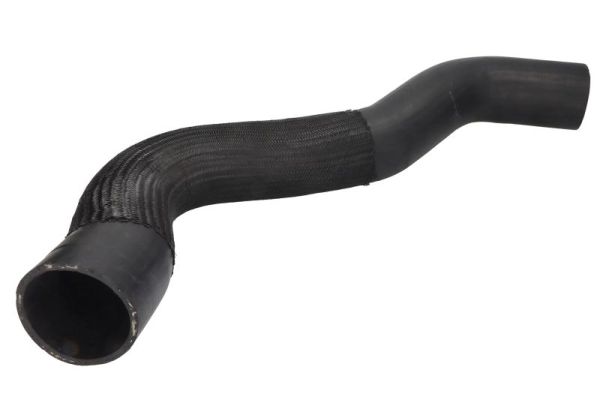 DCF032TT