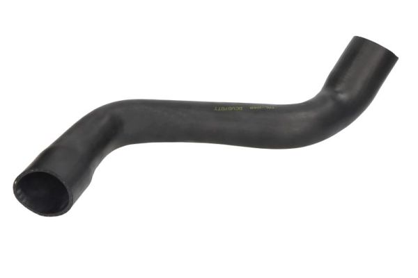 DCV070TT