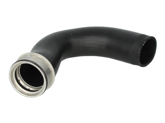DCW090TT