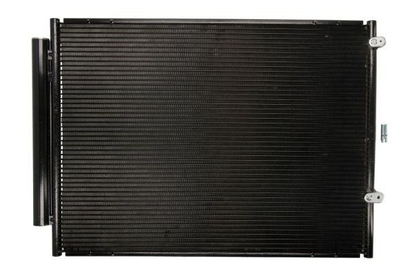 KTT110712