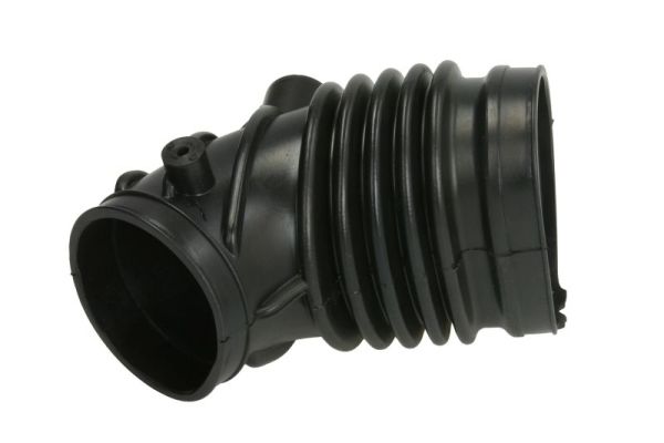 DCB141TT