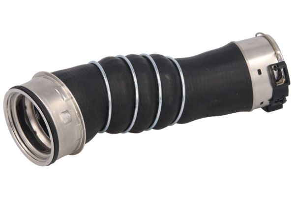 DCB126TT