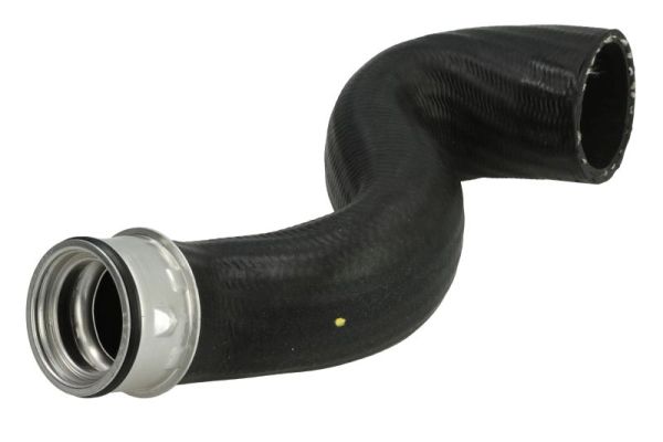 DCW317TT