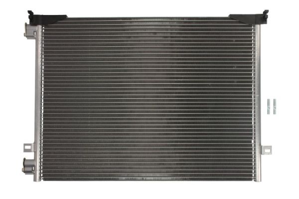 KTT110228