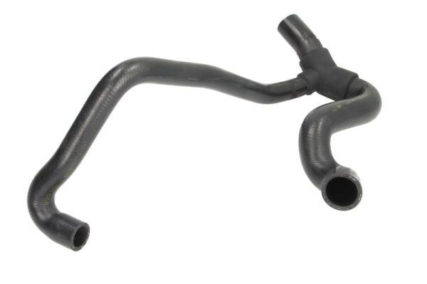 DWR136TT