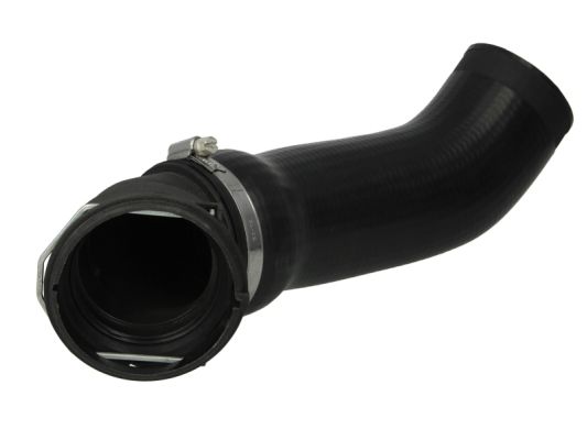 DCB003TT